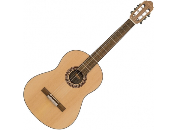 Valencia VC304 NT Valencia VC304 NT